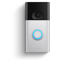 How to Turn Off Ring Camera