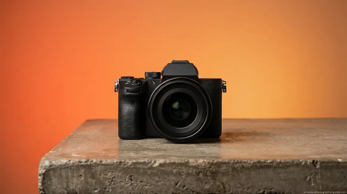 Mastering street photography techniques in 2026 with a compact mirrorless camera and prime lens